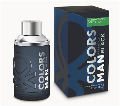 colors man black cologne